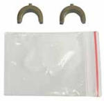 Compatibile Canon IR2520/2530 Lower Roller Bushing (4897)