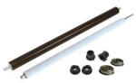 Compatibile Konica Minolta C554/654 Sub Fuser Kit (7516)