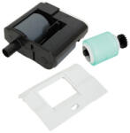 Compatibile Hp M557 Adf Kit (12628)