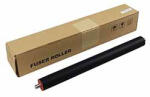 Compatibile Samsung ML2165/SCX3405 Lower Sleeved Roller (4783)