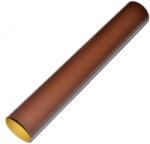 Compatibile Konica Minolta C250i Fuser Film (12593)