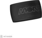 Montura WALK 2 fejpánt, fekete (M)