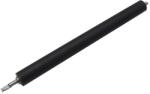 Compatibile HP CP1025/M175 Lower Sleeved Roller (11754)