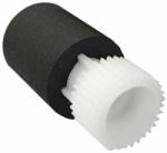 Compatibile Kyocera Taskalfa 1800 Paper Pickup Roller (12782)