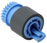 Compatibile HP M830 Paper Pick-up Roller (12620)