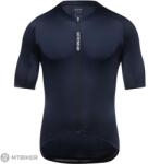 GOREWEAR Spinshift mez, orbit kék (S)