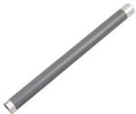 Compatibile Kyocera FS2100/M3040 Upper Fuser Roller (8940)