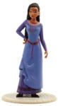 BULLYLAND Figurina Bullyland, Asha - Wish (BL4063847115036) Figurina