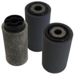 Compatibile Xerox WC123/128 ADF Doc Feeder Roller Kit (10460)