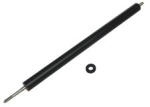 Compatibile Canon IR2016/2020 Lower Sleeved Roller (8271)