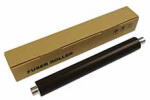 Compatibile Lexmark T640/T650 Upper Fuser Roller (4762)
