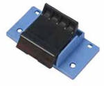 Compatibile HP 1022 Separation Pad Assembly (4823)