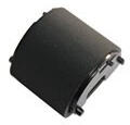 Compatibile HP P3005 PR Tray 1 JAPAN (RL1-0568-000-EP-4637)