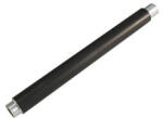 Compatibile Konica Minolta 500/501 Upper Fuser Roller (7515)