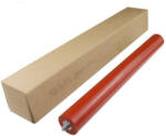 Compatibile Kyocera TaskAlpha 3500i Lower Sleeved Roller (10295)