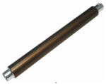 Compatibile Kyocera FS9100 Upper Fuser Roller (12799)