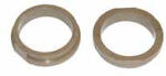 Compatibile Toshiba 168/285 Upper Roller Bushing (4934)