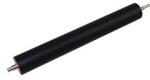 Compatibile Lexmark MX710/MS810 Lower Sleeved Roller (7665)