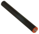 Compatibile Konica Minolta 360 Lower Sleeved Roller (12662)