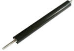 Compatibile HP P3005 Lower Sleeved Roller (4644)