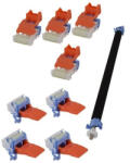 Compatibile HP M608 Paper Feed KIT (12144)
