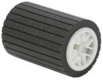 Compatibile Ricoh 1515/MP301 Paper Pick-up Roller (10424)