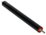 Compatibile Ricoh 2035/MP3500 Lower Sleeved Roller (10904)