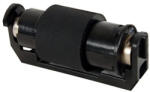 Compatibile HP CP1215/2025 Separation Roller (10459)