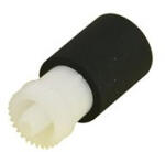 Compatibile Kyocera FS2100/P3045/alfa255 Long Life Paper Pick-up Roller (7732)
