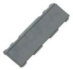 Compatibile HP 4200/4300 Separation Pad Tray1 (4701)
