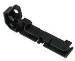 Compatibile HP 4200/4300 Cover Asm Right (4688)