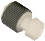 Compatibile HP M630 Paper Pick-up Roller Tray3 (12630)