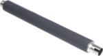 Compatibile Kyocera M6230i Upper Fuser Roller (12807)