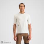 Sportful SUPERGIARA mez, cream (M)