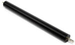 Compatibile Lexmark T630 Dev Roller (8197)