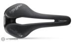 Selle Italia Flite Boost TM Superflow L3 nyereg, 145 mm, kiállítási darab