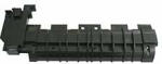 Compatibile HP P3005 Fuser Upper Cover (4899)