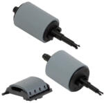Compatibile Hp M425/m476 Adf Kit (11215)