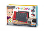 Buki France Tableta de scris (BK5607) - roua