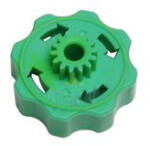 Compatibile HP 4200/4300 Fuser GEAR 14T2 (4712)