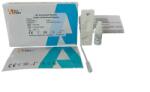 Alltest IgE Allergia Gyorsteszt 1 db