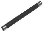 Compatibile Ricoh 1515/MP161 Upper Fuser Roller (5040)
