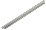 Compatibile Kyocera DK-410/420/435/675/ 685/825/865 WB (5210)