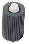 Compatibile Kyocera FS1010/1030 Paper Pick-up Roller (4687)
