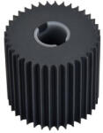 Compatibile Konica Minolta PRO 1050 Paper Pickup Roller (12651)