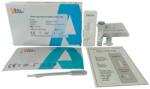 Alltest HbA1c Diabétesz Gyorsteszt 1 db