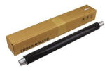 Compatibile Konica Minolta C226/C227 Lower Sleeved Roller (8847)