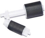 Compatibile HP M102/M130/M227 ADF Roller (11196)