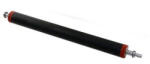 Compatibile Konica Minolta C250i Lower Sleeved Roller (12594)