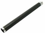 Compatibile Canon IR1600/2000 Upper Fuser Roller (4772)